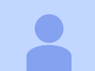 Annie Carpenter avatar